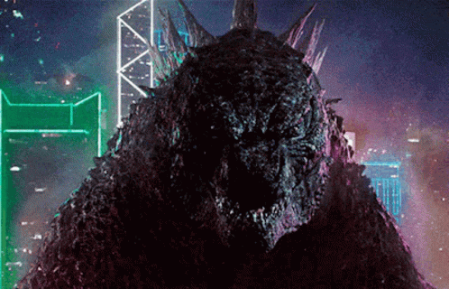 8fcedce79e257cac6aacac4c7f8747bd.gif.8938ac89d2d2b19175ab437402129772.gif