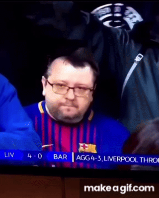 KO8roy.gif.85168abe914cccafb2492fdef8b58260.gif