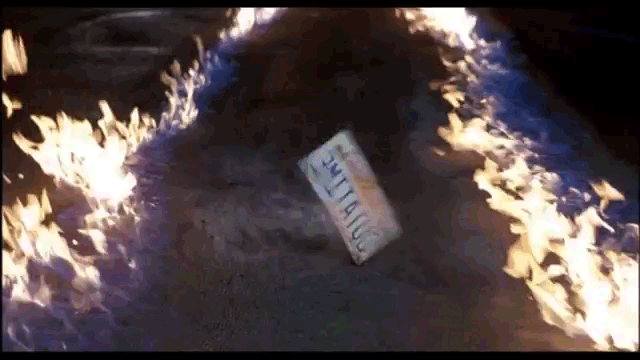 OUTATIME.gif