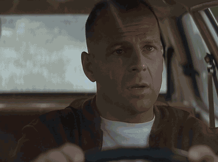 XRosvMq.gif.7b14fbceada83f2f2dc3368648c20618.gif