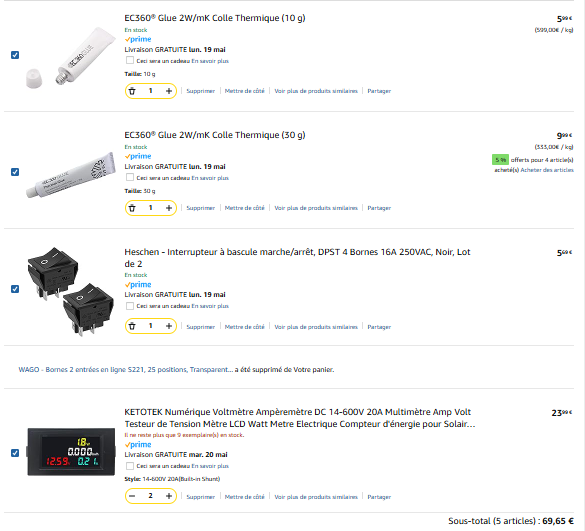 amazon.PNG.449b56df145c348b717f5e935e9450df.PNG