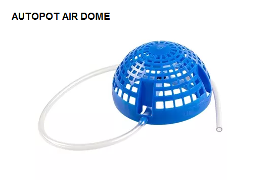 autopot-air-dome.png