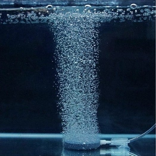 diffuseur-d-air-forme-de-disque-15-cm-pour-bassins-de-jardins-etangs.jpg