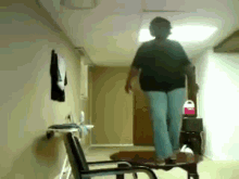 gg.gif.b18fa8b1bc34ed228a8af0a1400a93b2.gif