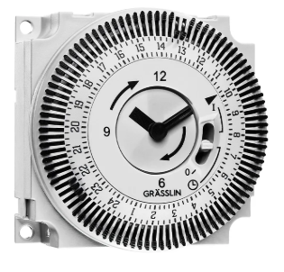 horloge.PNG.bfeef0a7d508fa0f9d8f537046b48db9.PNG