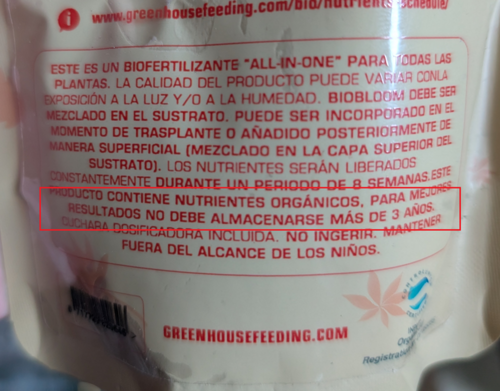 image.thumb.png.880a6c9494a1cfdc328920c74fbfc850.png