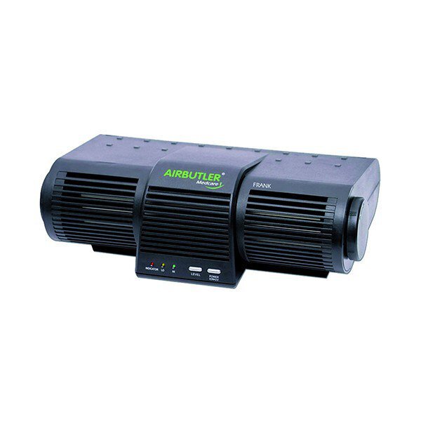 ioniseur-frank-airbutler.jpg.cda8bee4e333f5ab53d7972deaa038cc.jpg