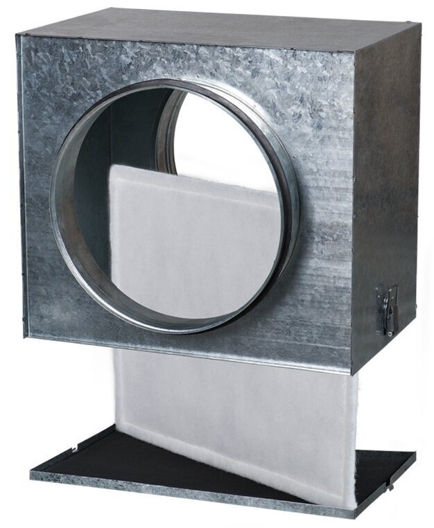 Filtre pol.jpg