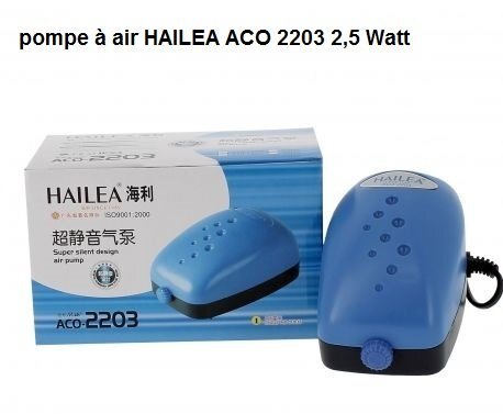 pompe-air-hailea-aco-2203-3985049758.jpg