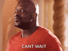 shaq-shimmy.gif.80a554e79a54e01b2900f444cfcb6846.gif
