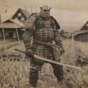 Gonemooves