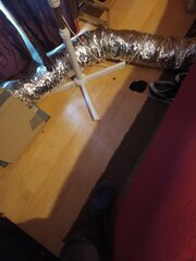 IMG_20250517_153427.jpg