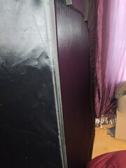 IMG_20250517_153446.jpg
