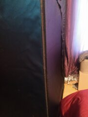 IMG_20250517_153456.jpg