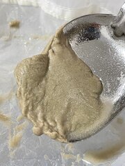 IMG_2408.jpeg