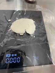 IMG_2415.jpeg