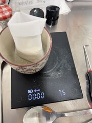 IMG_2416.jpeg