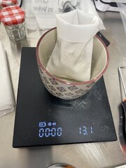 IMG_2417.jpeg
