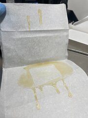 IMG_2423.jpeg