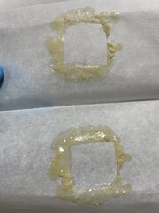 IMG_2430.jpeg