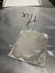 IMG_2433.jpeg