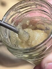 IMG_2709.jpeg