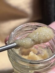 IMG_2710.jpeg