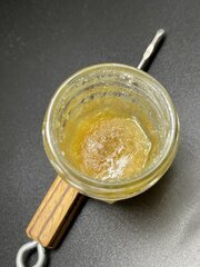 IMG_2738.jpeg