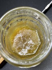 IMG_2739.jpeg