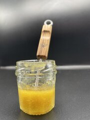 IMG_2740.jpeg