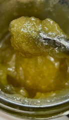 IMG_2812.jpeg