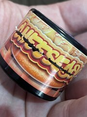IMG_2832.jpeg