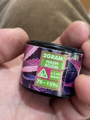 IMG_2840.jpeg