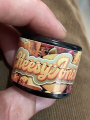IMG_2846.jpeg