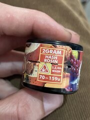 IMG_2847.jpeg