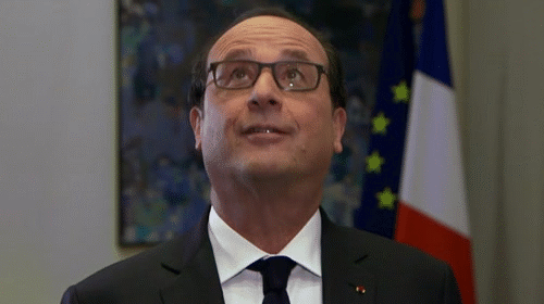 source.gif.f6a1f2b55513e864c2b03ccf95caf2e5.gif