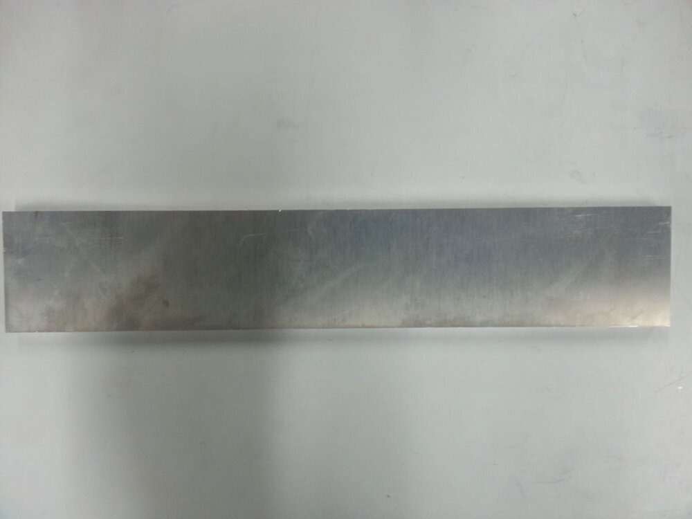 step-1-1.jpg