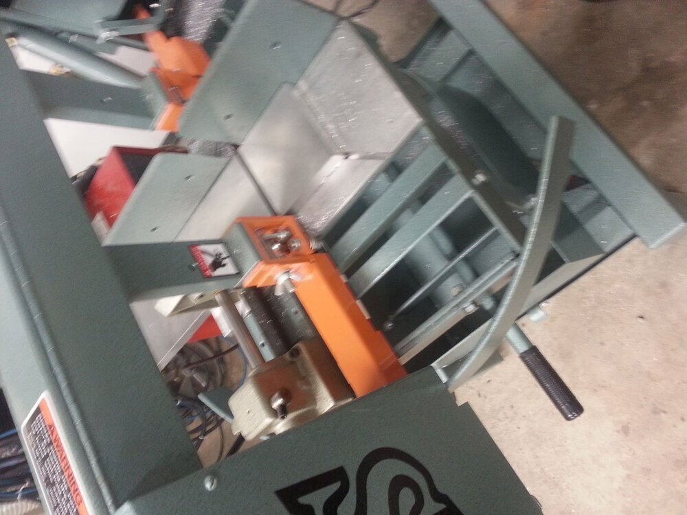 step-1-3.jpg