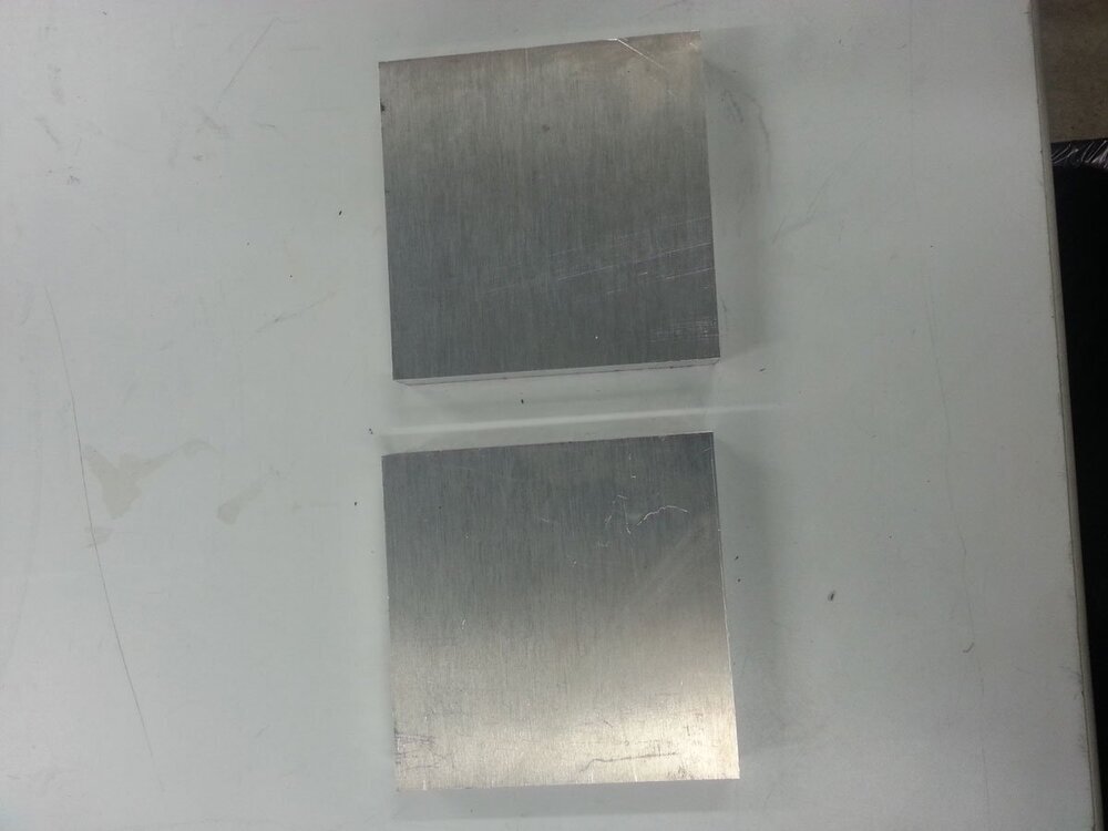 step-1-4.jpg