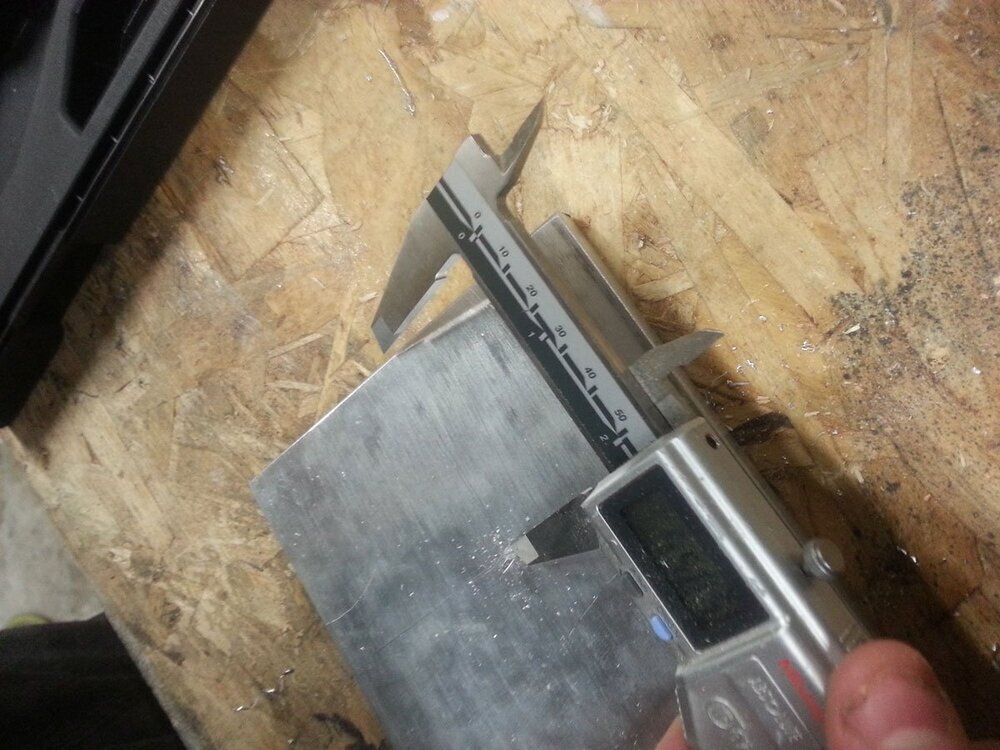 step-3-1.jpg