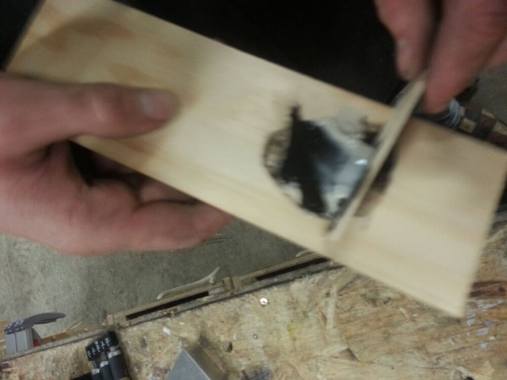 step-3-11.jpg