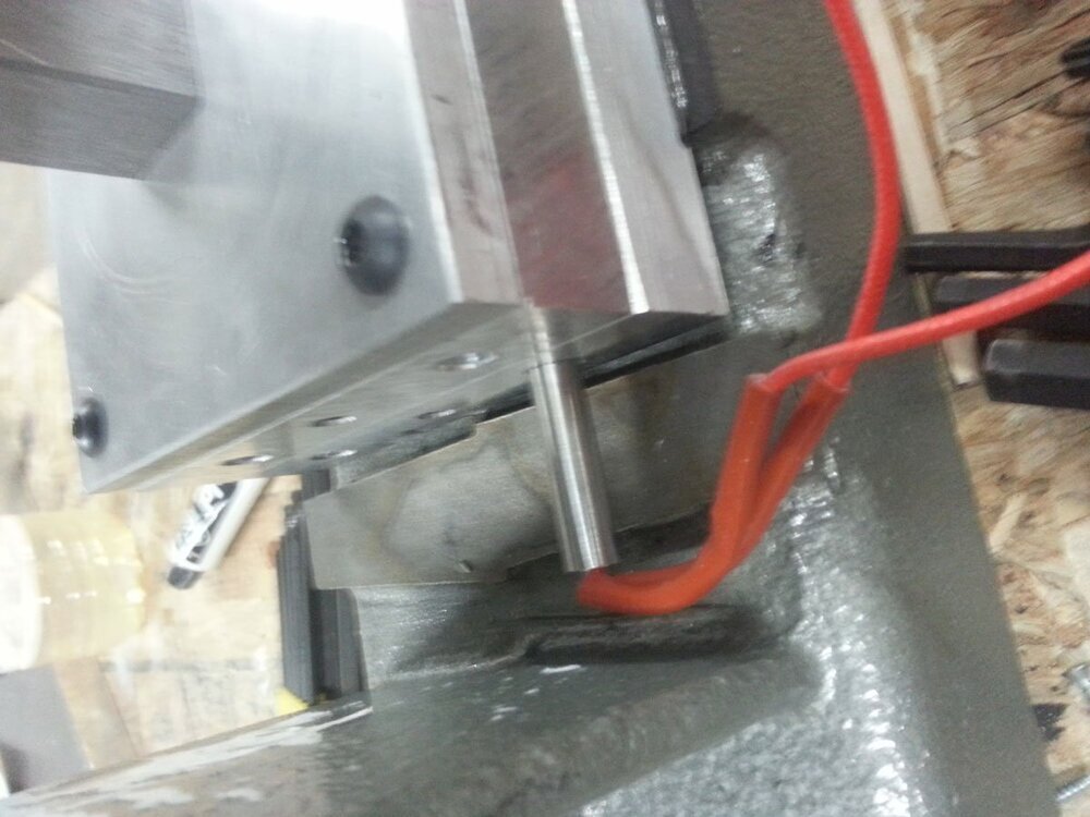 step-3-13.jpg