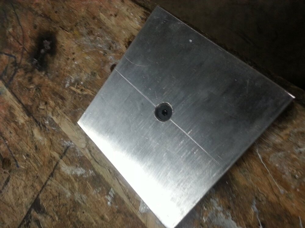 step-3-5.jpg