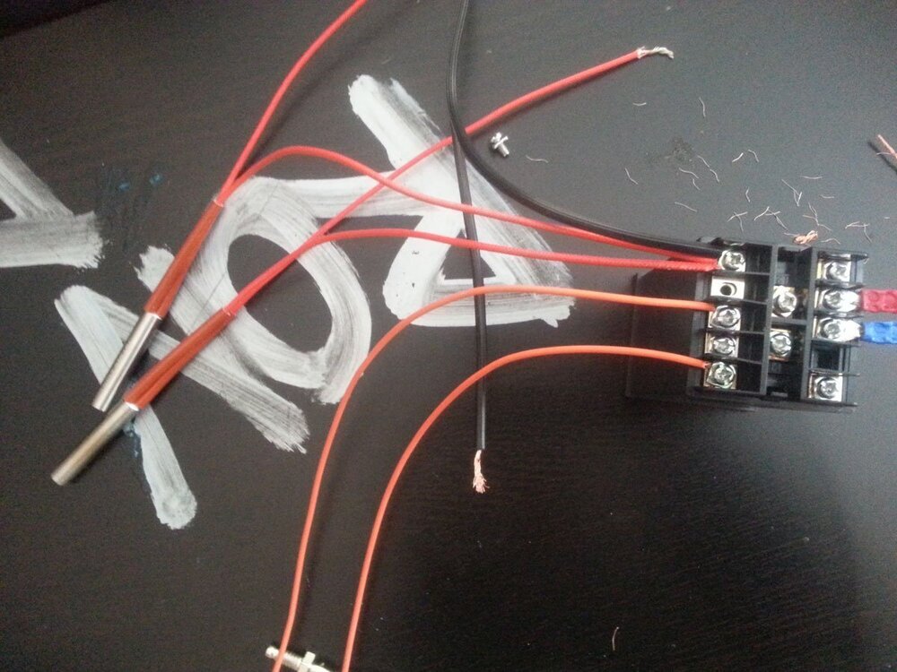 step-4-4.jpg
