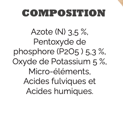 1135459284_Capturedecran2025-06-10a19_50_02.png.5ecf63f6930ddadd605f6ea990a6a811.png