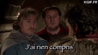 Perceval j'ai rien compris.gif