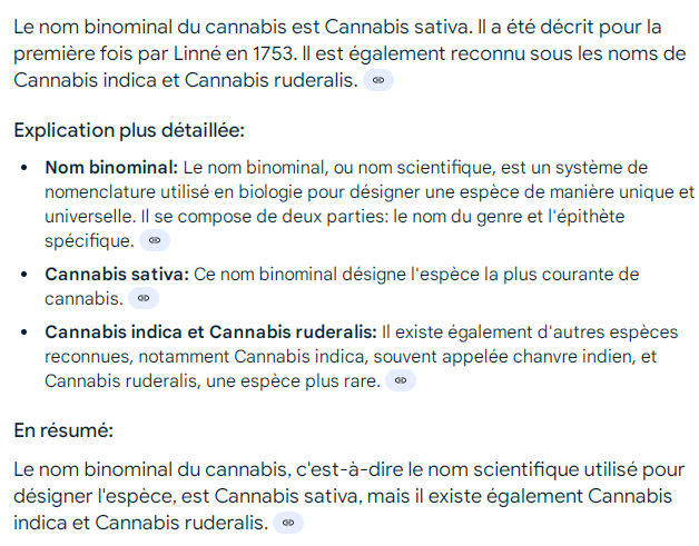 Nom binominal definition.png