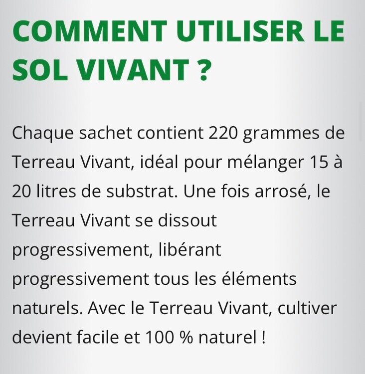 B035AC24-D4BB-4AD9-A422-8C59BAFBD2A3.thumb.jpeg.229e24b776b747f8cea22efb124ffb56.jpeg