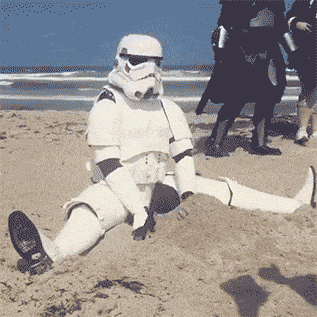 PKgfwX7ct5f5C.gif.243f272a38dca4c7cc41b3a7c88cd297.gif