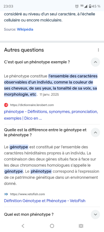 Screenshot_20250606-230335.Chrome.thumb.png.313b4a9fb86a06c54c59e312c428eb16.png
